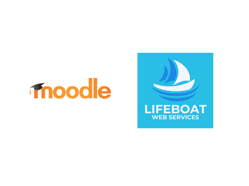 Multi-Tenant Moodle Solution